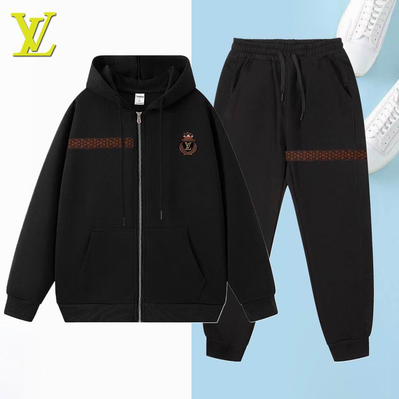 LV M-5XL 12yr502