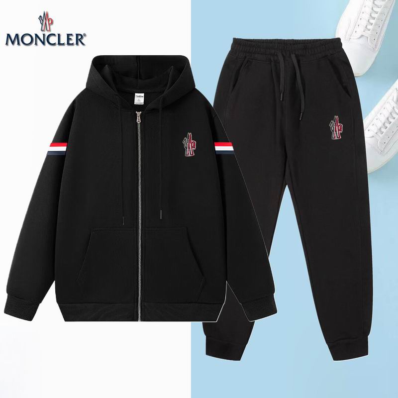 Moncler M-5XL 12yr335