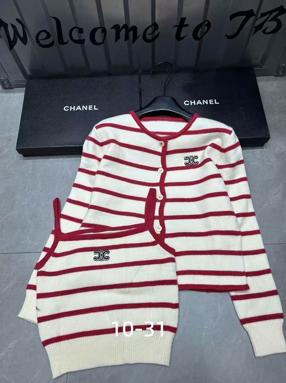 Celine S-XL 96