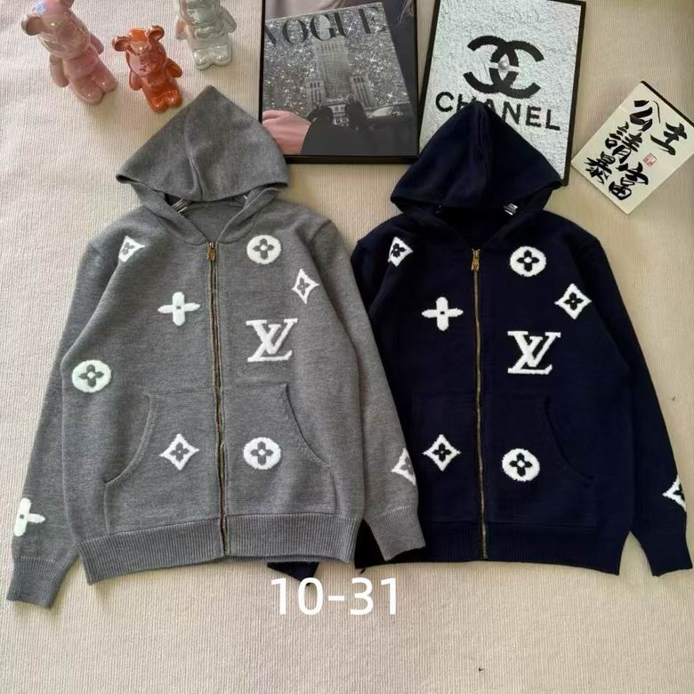 LV S-XL 307