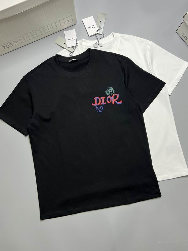 Dior S-XL hgntx33