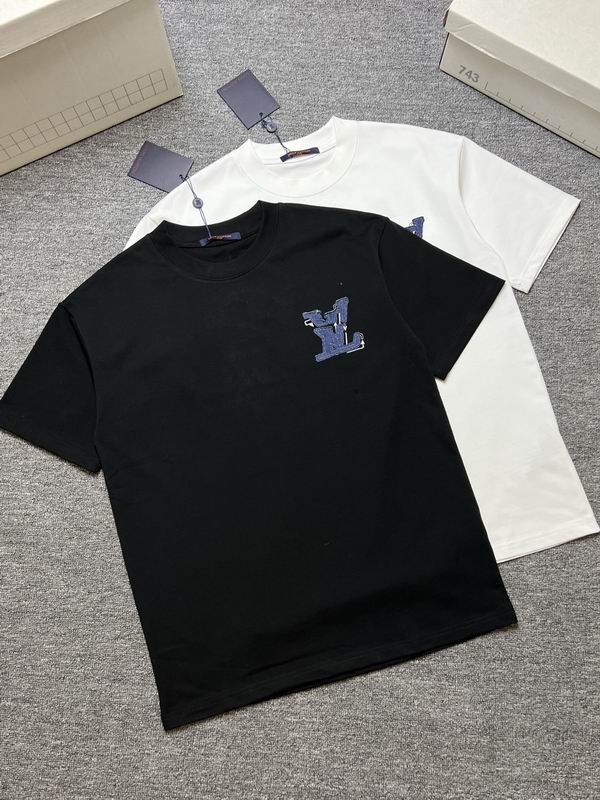 LV S-XL hgntx141