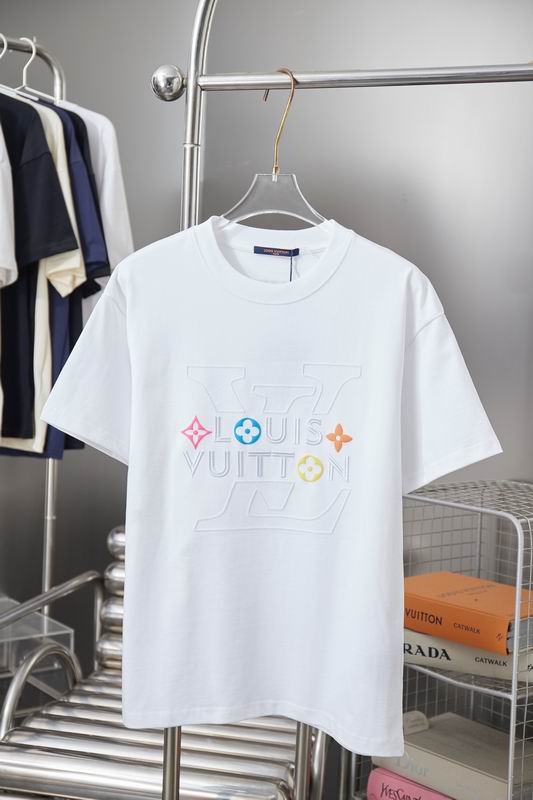 LV S-XL hgntx153