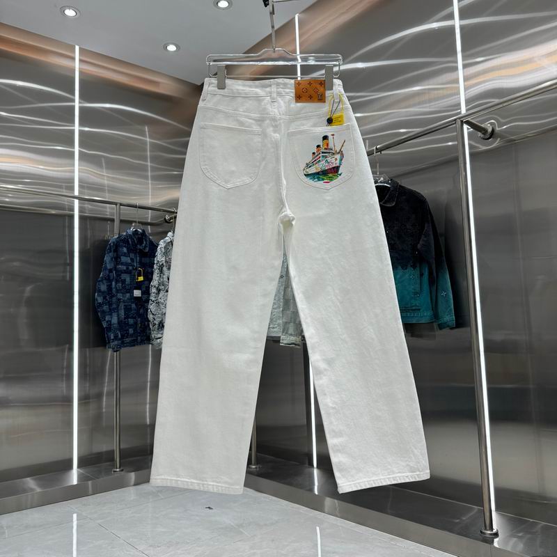 LV sz28-36 hgntx50