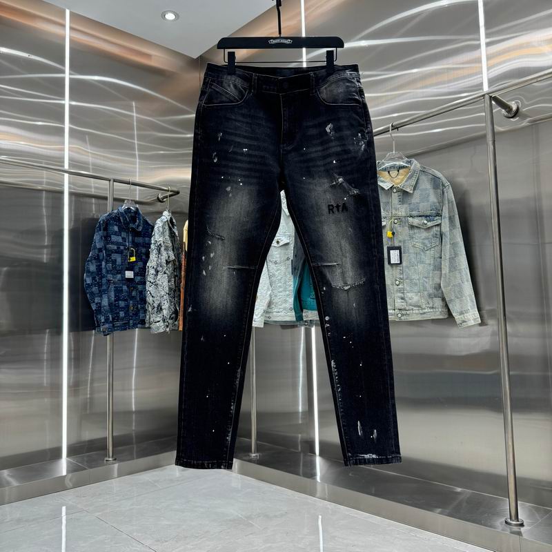 RTA sz30-38 hgntx09