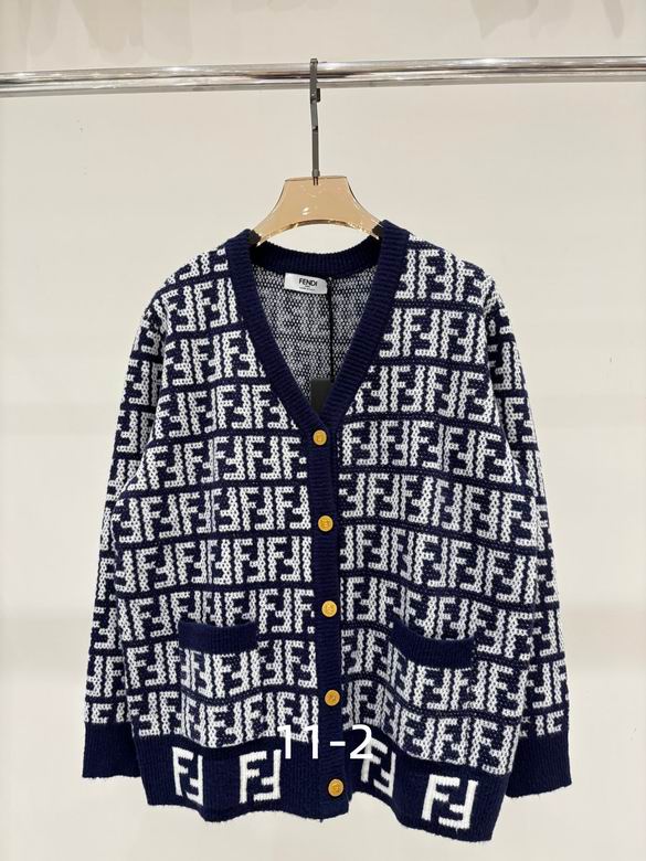 Fendi S-XL 192