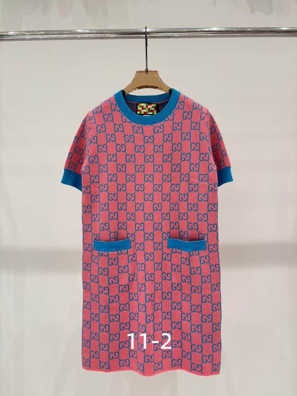 Gucci S-XL 115