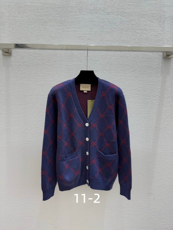 Gucci S-XL 118