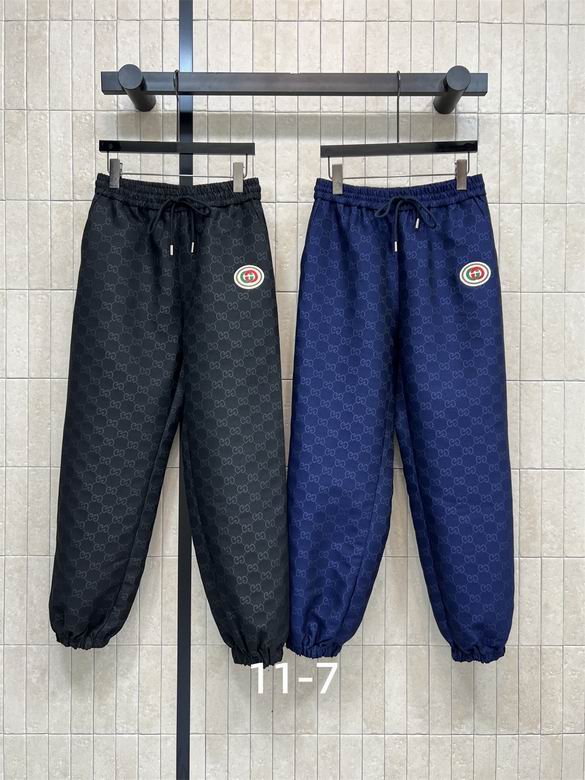 Gucci S-XL 128