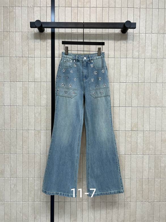 LV S-XL 32
