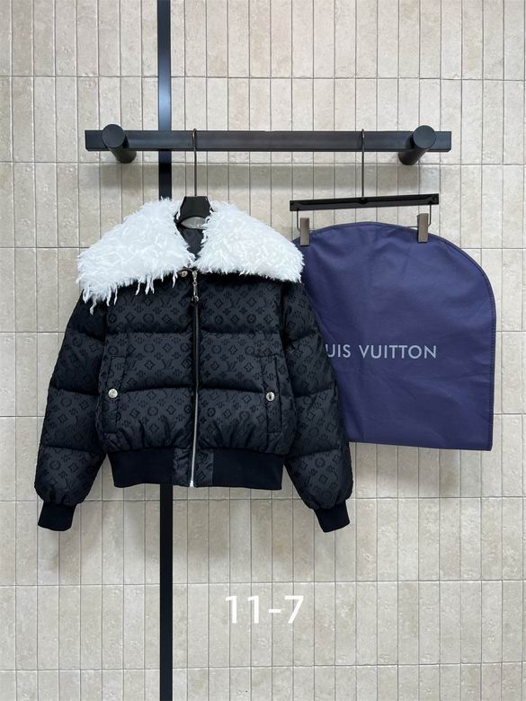 LV S-XL 37