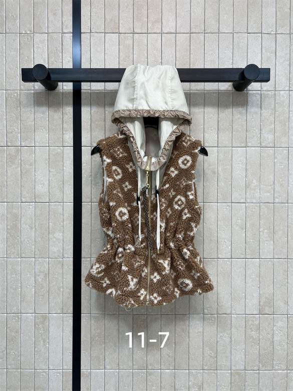 LV S-XL 65