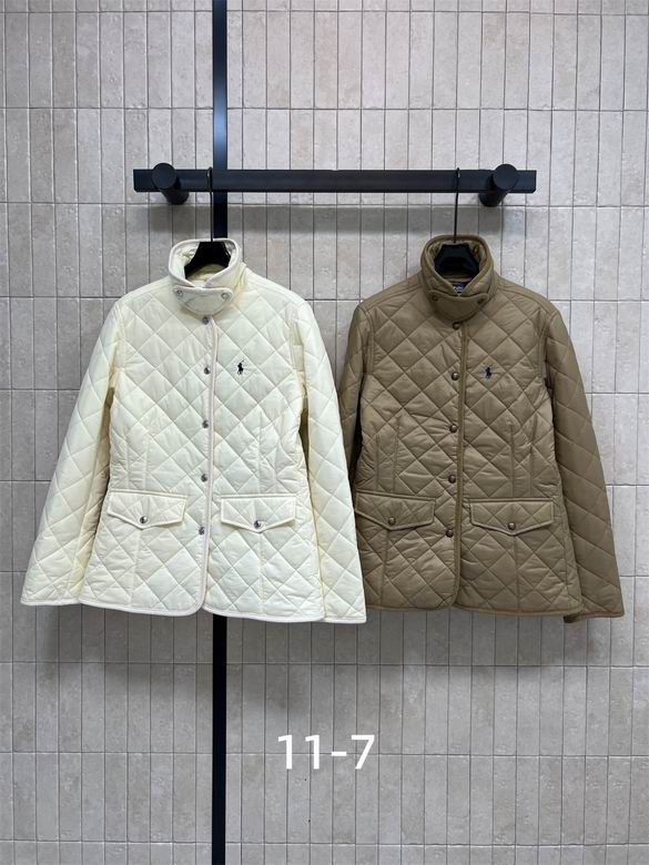 Polo S-XL 269