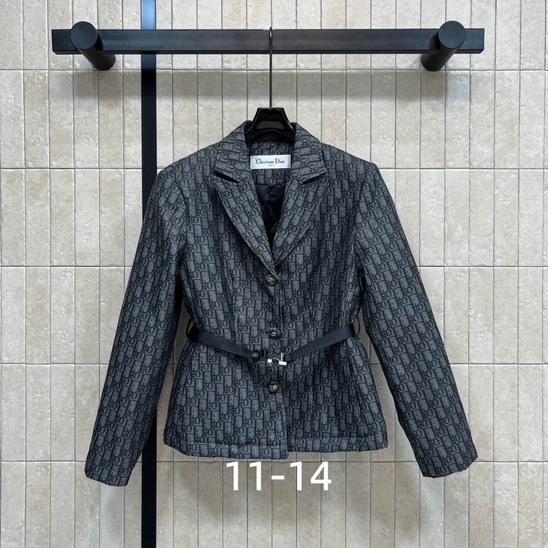 Dior S-XL 16