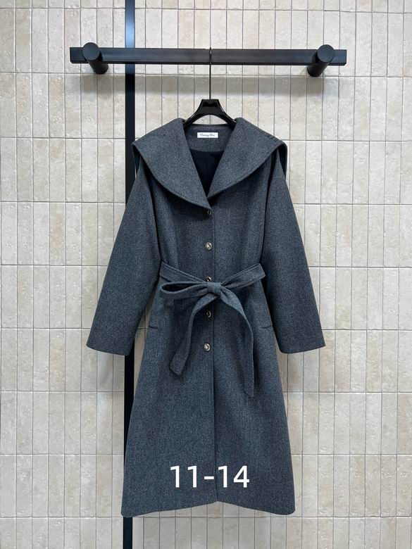 Dior S-XL 21