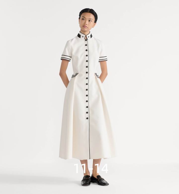 Dior S-XL 35