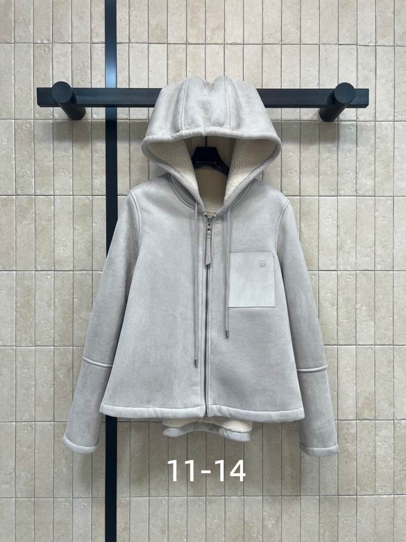 Loewe S-XL 27