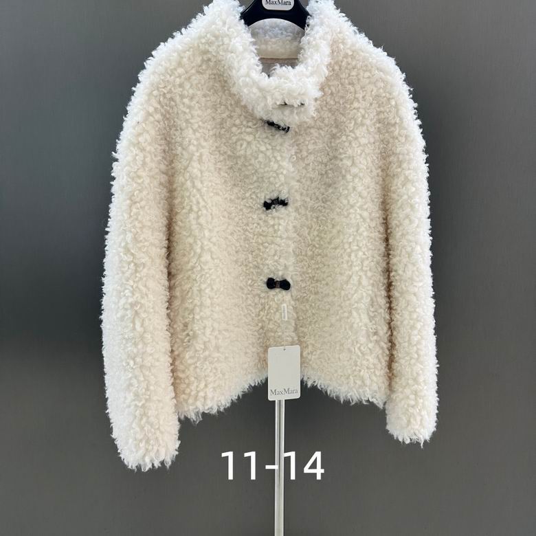 Max Mara S-XL 84