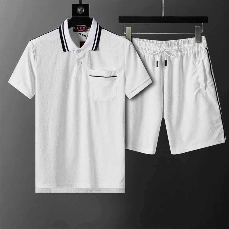 Gucci M-3XL aztxQ766