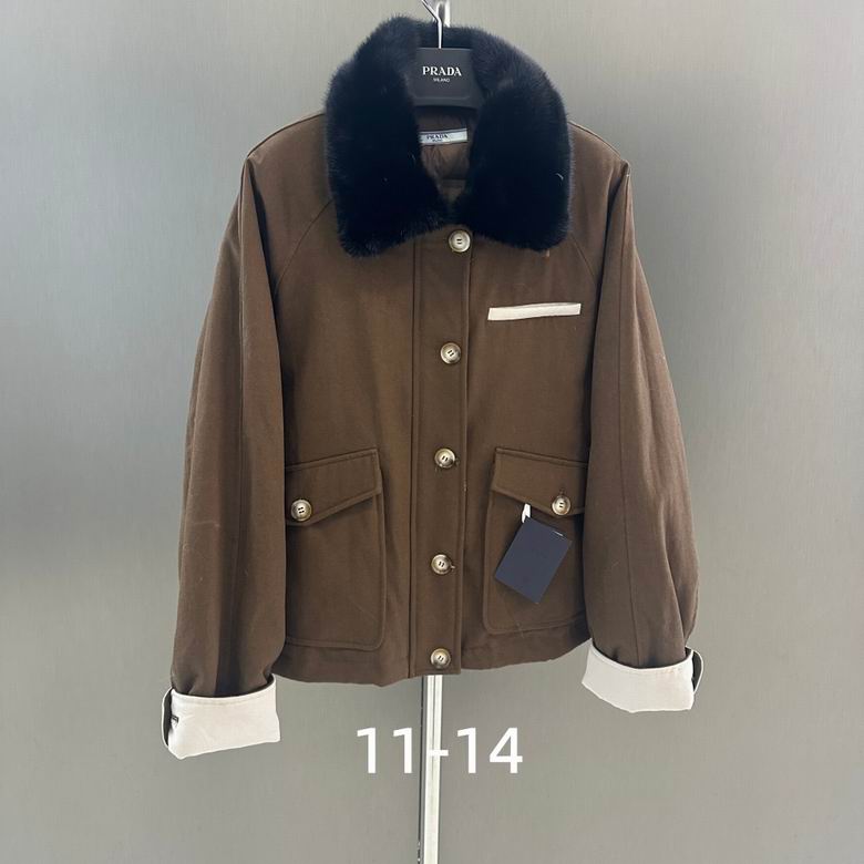 Prada S-XL 285