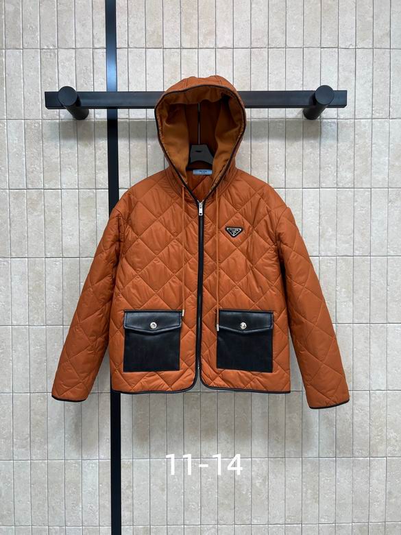 Prada S-XL 288