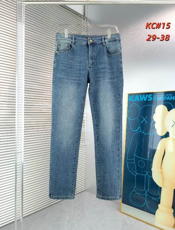 LV sz29-38 12yr198