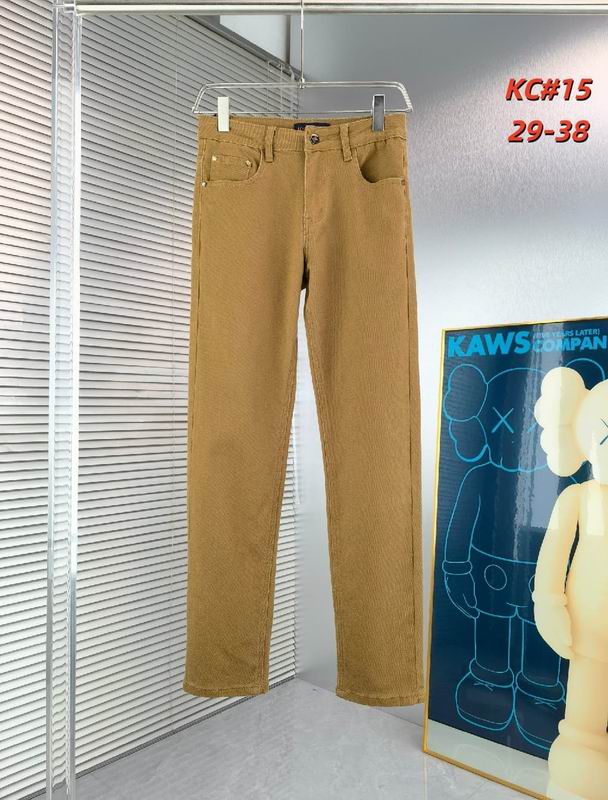 LV sz29-38 12yr199