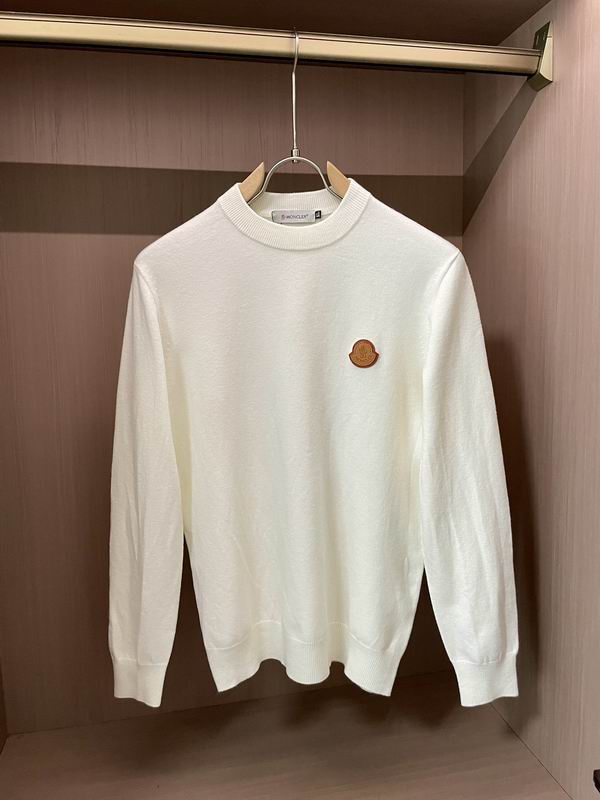 Moncler S-XL tltx58