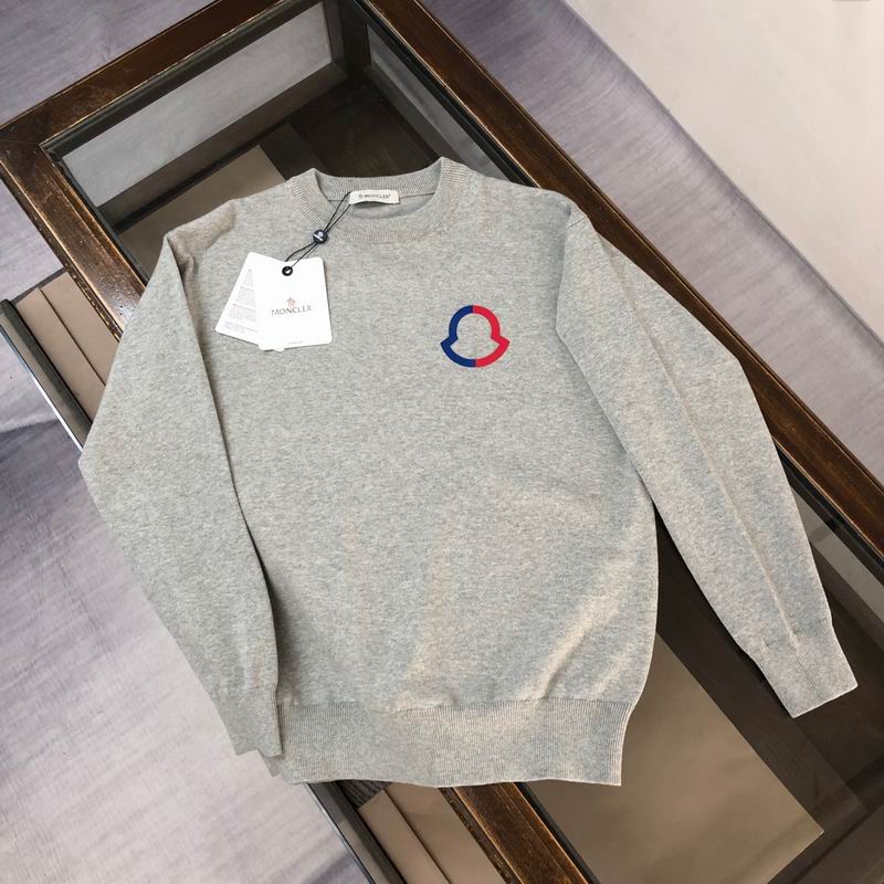 Moncler S-XL tltx74