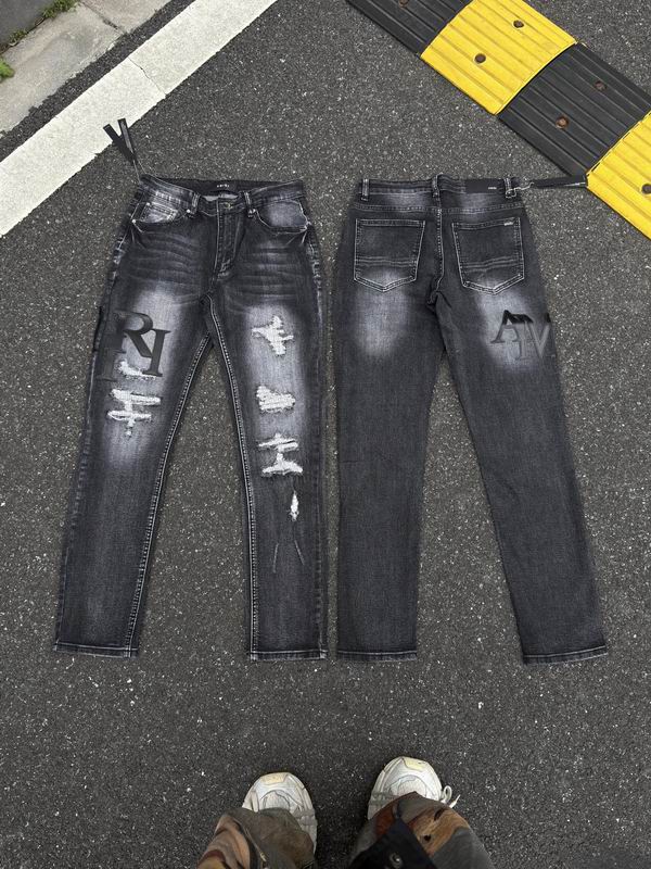 Amiri S-XL thtxAM03