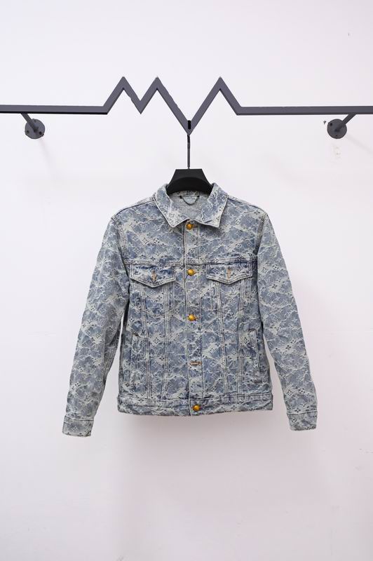 LV sz46-52 M-2XL qqtxM2150 M2151
