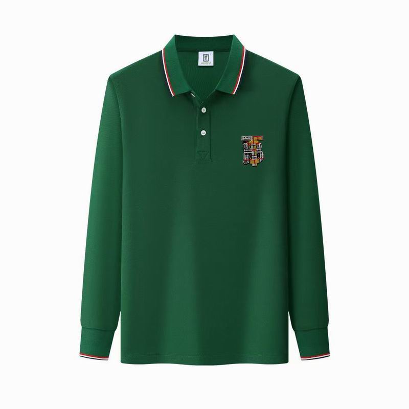 Burberry S-4XL 11Lx61