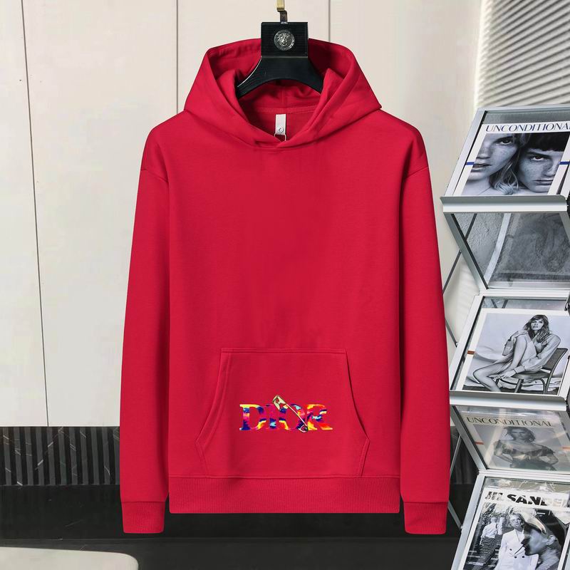 Dior M-4XL 11Lx27