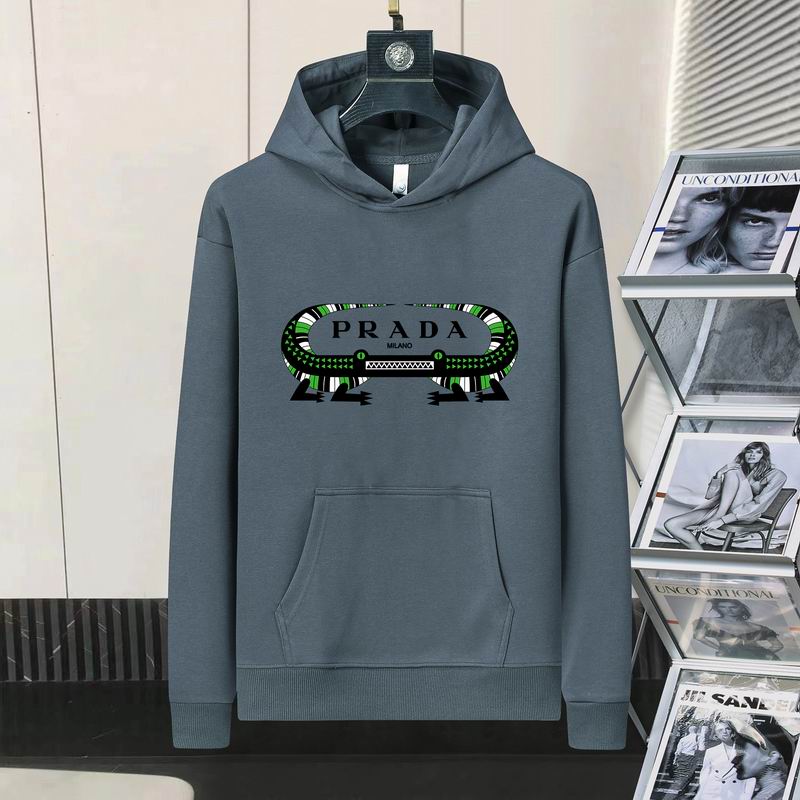 Prada M-4XL 11Lx285