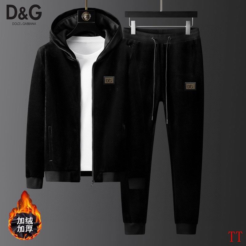 DG M-4XL 12yr222