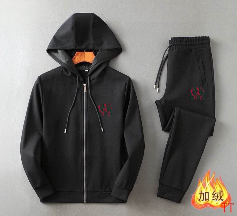 Gucci M-4XL 12yr549