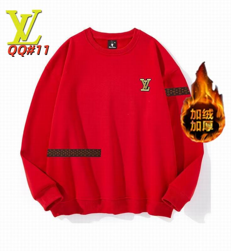 LV M-4XL 12yx356