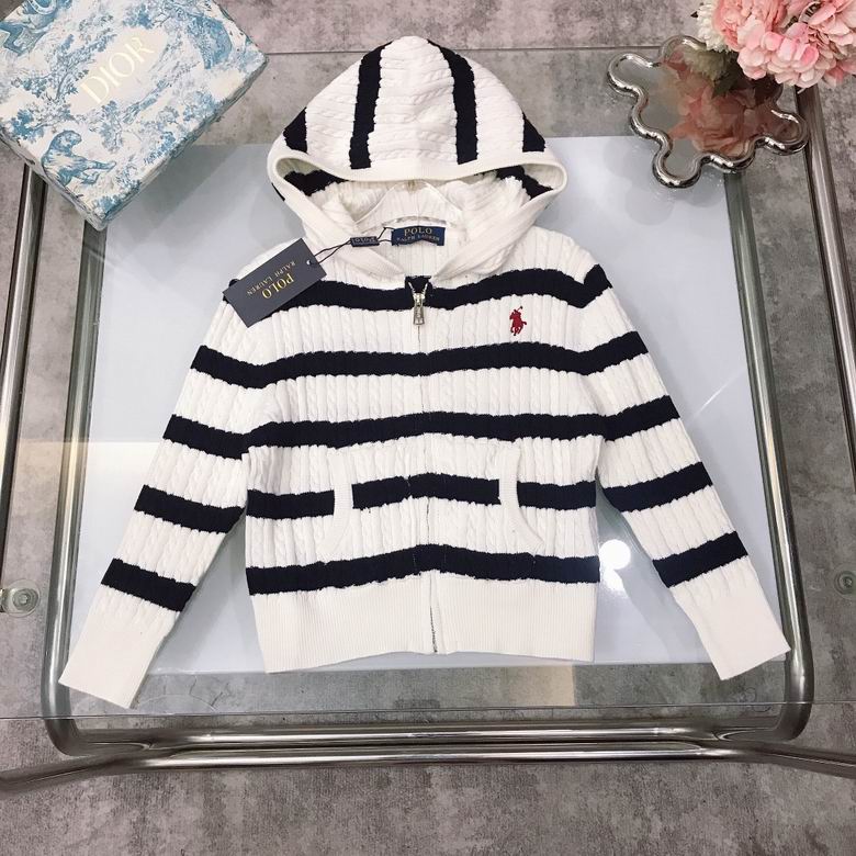 Polo sz100-160 163