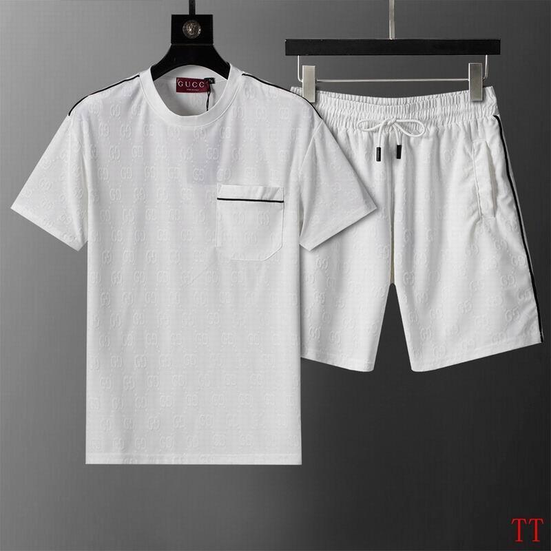 Gucci M-3XL 20tr53