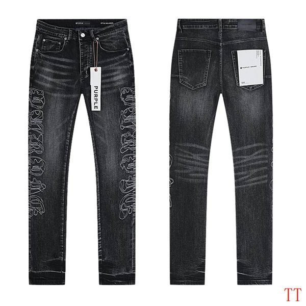 Purple Brand sz30-38 20tr187