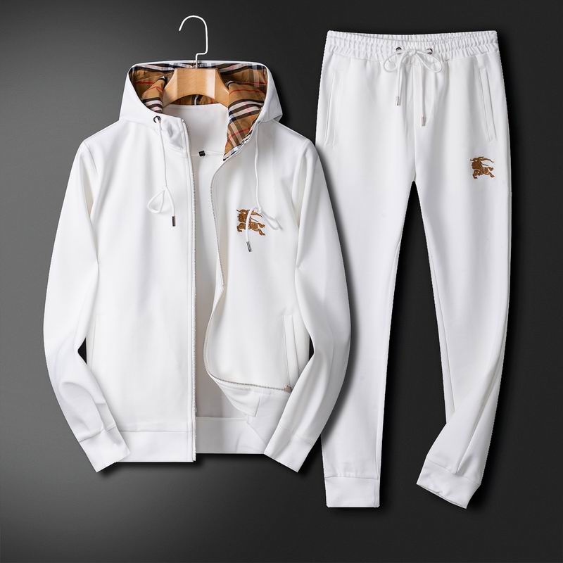 Burberry M-4XL 24cr69