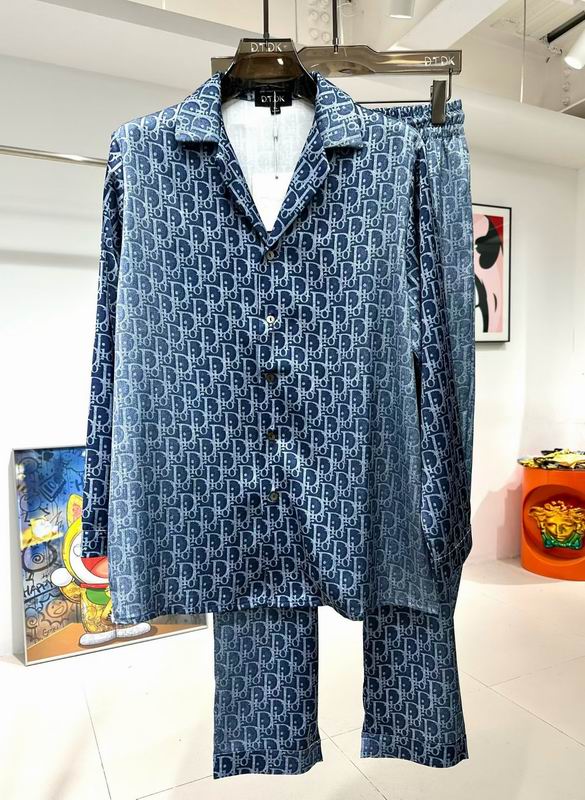 Dior M-3XL 24cr251