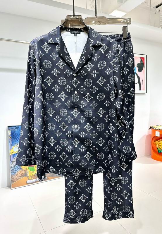 LV M-3XL 24cr522