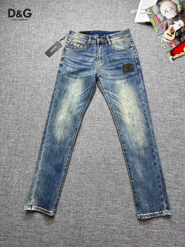 DG sz28-38 25tr196