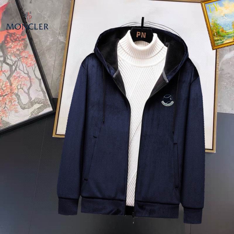 Moncler M-3XL 25tr59
