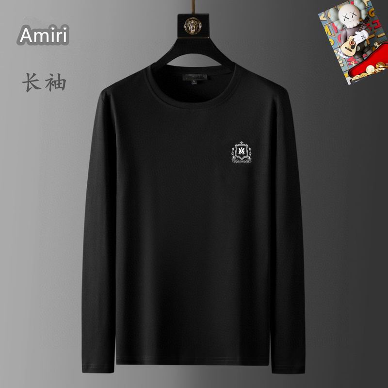 Amiri S-4XL 25tr10