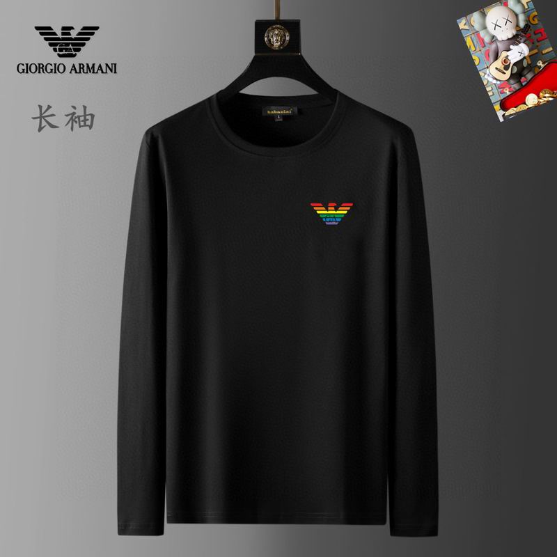 Amiri S-4XL 25tr11