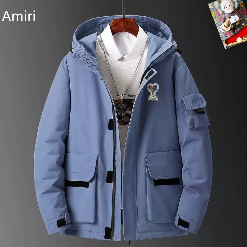 Ami M-3XL 25tr05