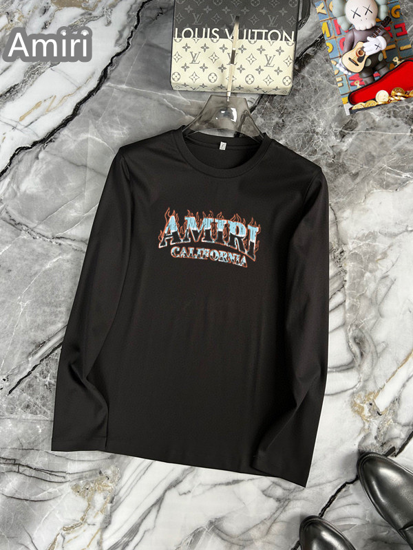 Amiri S-4XL 25tr12