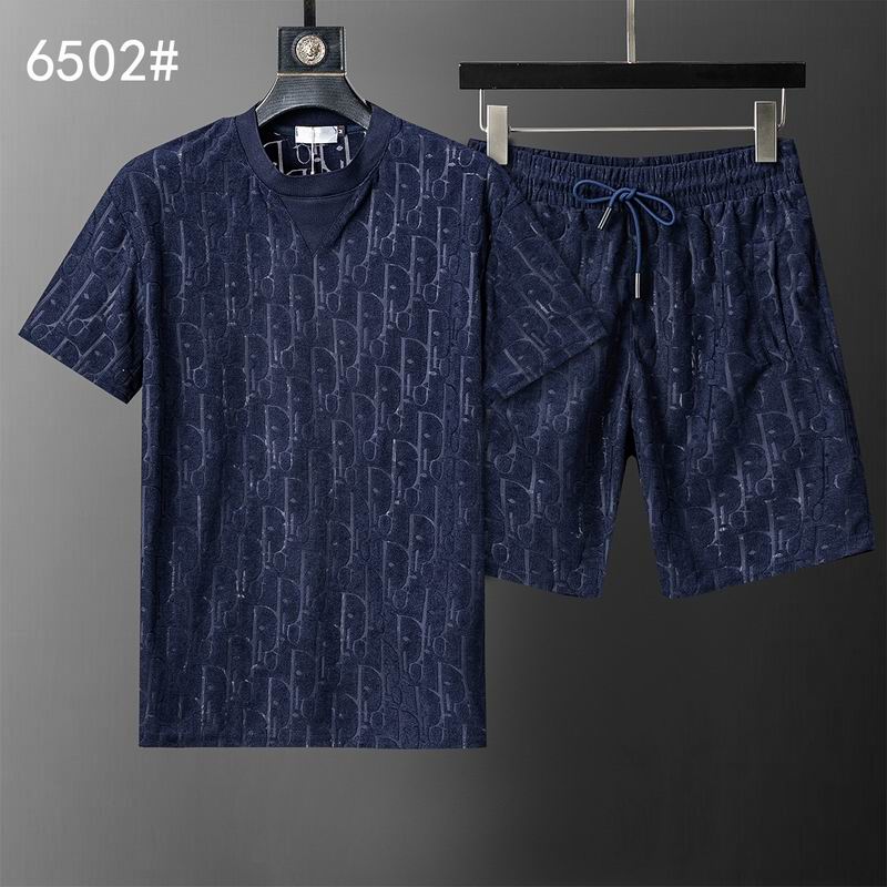 Dior M-3XL 14mx6502